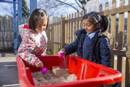 _N8A3237 (640x427).jpg